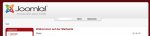 joomlabanner.jpg