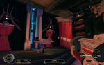 ShippingPC-SanctumGame_2011_06_08_02_11_12_916.png