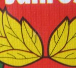 Tonntonnos Lorbeerkranz.jpg