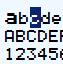Mockup_Auswahl.PNG