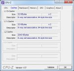 cpu-z Caches.jpg