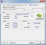 cpu-z Graphics.jpg
