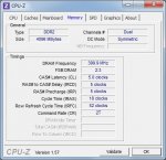 cpu-z Memory.jpg