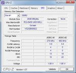 cpu-z SPD.jpg