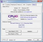 cpu-z About.jpg