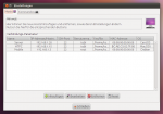 settings.png