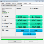as-ssd-bench M4-CT128M4SSD2 A 10.06.2011 00-58-47.png