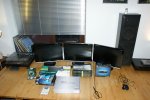 DSC01506.jpg