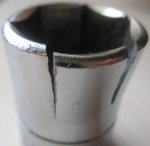 Ich hatte mich noch nicht mal richtig angestrengt.jpg