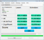 as-ssd-bench M4-CT064M4SSD2 11.06.2011 14-08-08.png