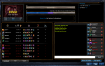 20110611 - Worst Tryndamere ever.png