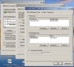 2011-06-12 02 11 58.jpg