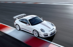 Porsche911-GT3-RS-40.png