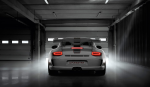 Porsche_GT3RS_4.0_back.png