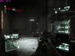 Crysis2 2011-06-12 05-47-58-65.jpg