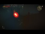 witcher2 2011-06-13 19-40-55-32.jpg