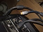 hdmi-20m.jpg