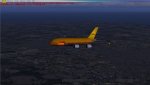 A380_DHL.jpg