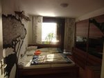 Schlafzimmer2.jpg