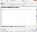 VisualC_Fehler03.jpg