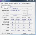 CPU-Z.jpg