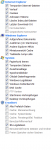 CCleaner 1.png