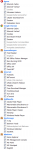 CCleaner 2.png