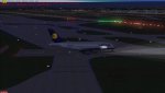 A380_Lufthansa_FFM.jpg