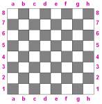 Schachbrett_Nummerierung.png