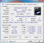 cpuz_cpu.PNG