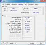 cpuz_memory.PNG