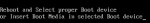 Unbenannt2.png