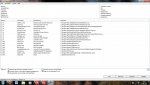 JV16 PowerTools 2009 Autostart-Manager.jpg