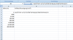 Excel_1.png
