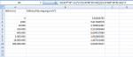 Excel_2.PNG