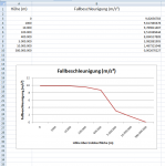 Excel_3.PNG