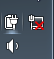 Unbenannt.PNG