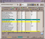 HDTuneProTrial_SAMSUNG_HM640JJ_Health_.PNG