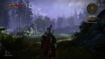 witcher2 2011-06-20 22-59-41-59.jpg