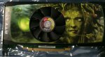 gtx 570 beast kühler.jpg