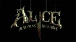 e305c_Alice_Madness_Returns_logo.jpg