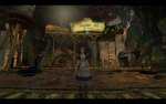 AliceMadnessReturns_2011_06_21_12_23_02_375.jpg