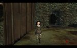 AliceMadnessReturns_2011_06_21_12_33_32_949.jpg