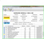 Harddisk Samsung.JPG