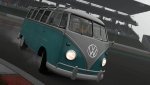 VW Bus (11).jpg