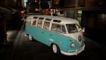 VW bus.jpg