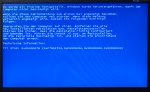 blue-screen.jpg