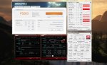 3Dmark11 OC.jpg