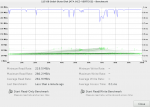 Screenshot-115 GB Solid-State Disk (ATA OCZ-VERTEX2) – Benchmark.png