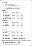 S2%20performance%20impact.png